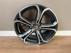 1x Splinternieuwe 18 Inch Opel Adam S velg 13445890, Auto-onderdelen, 18 inch, Velg(en), Nieuw, Ophalen of Verzenden