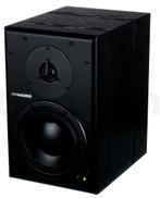 Dynaudio BM6A Classic V2 (Paar in nieuwstaat), Audio, Tv en Foto, Luidsprekers, Zo goed als nieuw, 120 watt of meer, Front, Rear of Stereo speakers