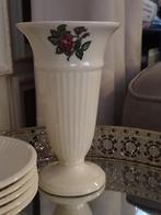 Wedgwood Moss Rose, Ophalen of Verzenden