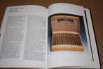Boek. The Journey of the Havana Cigar., Verzamelen, Gebruikt, N.v.t., N.v.t., Ophalen of Verzenden