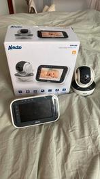 Alecto DVM-200, Ophalen of Verzenden, Zo goed als nieuw, 100 tot 250 meter, Camera