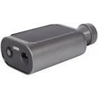 LSC Smart Connect Solar, N, N, Nieuw, Ophalen of Verzenden