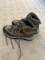 Human Nature wandelschoenen maat 38, Ophalen of Verzenden, Gebruikt, Schoenen