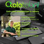 Apple iPhone 15 Pro Max - 256GB - White Titanium, 256 GB, Apple, Apple, Wit