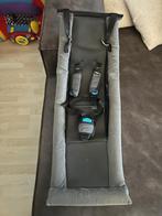 Te koop thule hangmat fietskar, Ophalen of Verzenden, Zo goed als nieuw, Apparaat