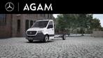 Mercedes-Benz Sprinter 315 1.9 CDI L3 RWD, Auto's, Bestelauto's, Automaat, Euro 6, 4 cilinders, 150 pk