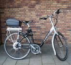 Trek T500 SL+, Gebruikt, 50 km per accu of meer, 55 tot 59 cm, Ophalen