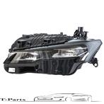 Peugeot 308 links koplamp LED NIEUW lamp 2021+ 9839282880