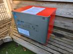 Filon 24V 80A acculader, Ophalen, Gebruikt