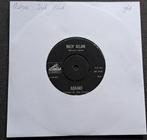 Adamo - Inch Allah, Ophalen of Verzenden, Zo goed als nieuw, Nederlandstalig