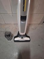 vloer reiniger  karcher stoomreiniger, Ophalen, Overige typen