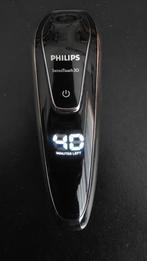Philips SensoTouch 3D RQ1285 Scheerapparaat (alleen body), Ophalen of Verzenden, Gebruikt, Scheren en Epileren
