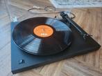 Project Debut III platenspeler, Ophalen, Gebruikt, Platenspeler, Overige merken