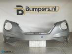 Bumper Nissan Juke F16 19-23 62022-6PA0H Voorbumper G2-15118, Bumper