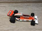 McLaren M26 Marlboro modelauto Eidaico,zeldzaam!!!, Ophalen of Verzenden, Gebruikt