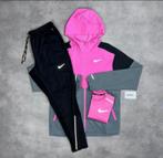 NIKE MILLER ROSE GREY, Ophalen of Verzenden, Nieuw, Overige maten