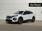 Peugeot 2008 1.2 Hybrid 136 Allure | Automaat | Camera | Nav, Auto's, Peugeot, Stof, Gebruikt, Euro 6, 1199 cc