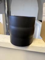 kachel verbindstuk CTC, Ophalen of Verzenden, Nieuw, Elektrisch, Houtkachel