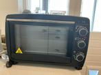Tomado oventje, Witgoed en Apparatuur, Ovens, Ophalen, Zo goed als nieuw, Minder dan 45 cm