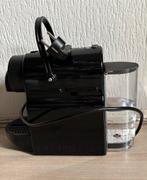 Nespresso Inissia koffiemachine, Ophalen, Zo goed als nieuw, Espresso apparaat
