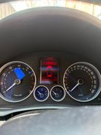 Volkswagen Golf 5 R32 Tellerbak - Gebruikt, Ophalen of Verzenden, Gebruikt, Volkswagen