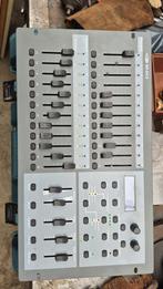 Showtec SC- 2412, Ophalen, Zo goed als nieuw