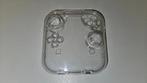 Nintendo Switch - Joycon bescherm/display case, Verzenden, Gebruikt, Switch, Overige controllers