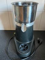 Professioneel jus pers, Ophalen, Gebruikt, Handmatig, Citruspers