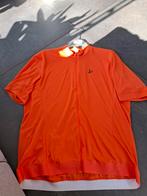Craft wielershirt nieuw maat 3xl heren