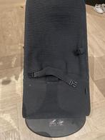 Wipstoel babybjorn, Overige merken, Verstelbaar, Wipstoel, Ophalen of Verzenden