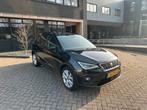Seat Arona 1.0 TSI Style Intense Aut. Camera Virtual Keyless, Voorwielaandrijving, 1112 kg, Arona, Origineel Nederlands