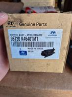 Hyundai Kona Cruise Control Schakelaar - Origineel Onderdeel, Ophalen of Verzenden, Hyundai