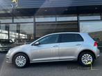 Volkswagen Golf 1.2 TSI Trendline / apk 3-2027, Auto's, Voorwielaandrijving, Euro 5, 86 pk, Gebruikt