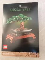 Nieuw Lego Bonsai Tree 10281, Ophalen of Verzenden, Nieuw, Complete set, Lego