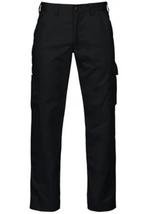 Partij Projob WERKBROEKEN (15 stuks) diverse maten, Tuin en Terras, Werkkleding, Ophalen, Nieuw, Heren, Broek