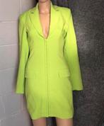 Zara kort jurkje maat xs, Kleding | Dames, L, Zo goed als nieuw, Maat 34 (XS) of kleiner, L