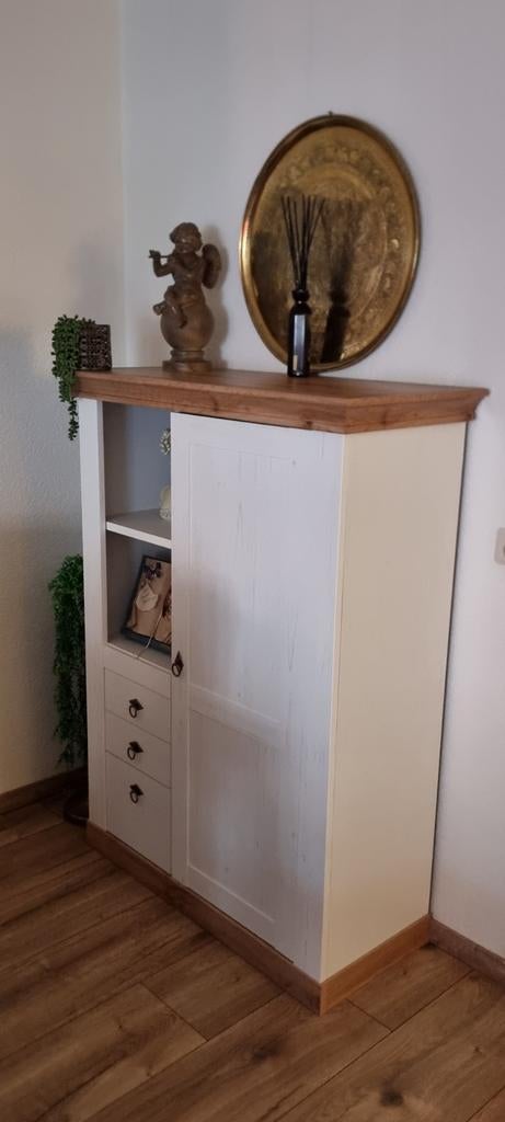 Mooi huisraad:, Huis en Inrichting, Kasten | Overige, Ophalen, Zo goed als nieuw