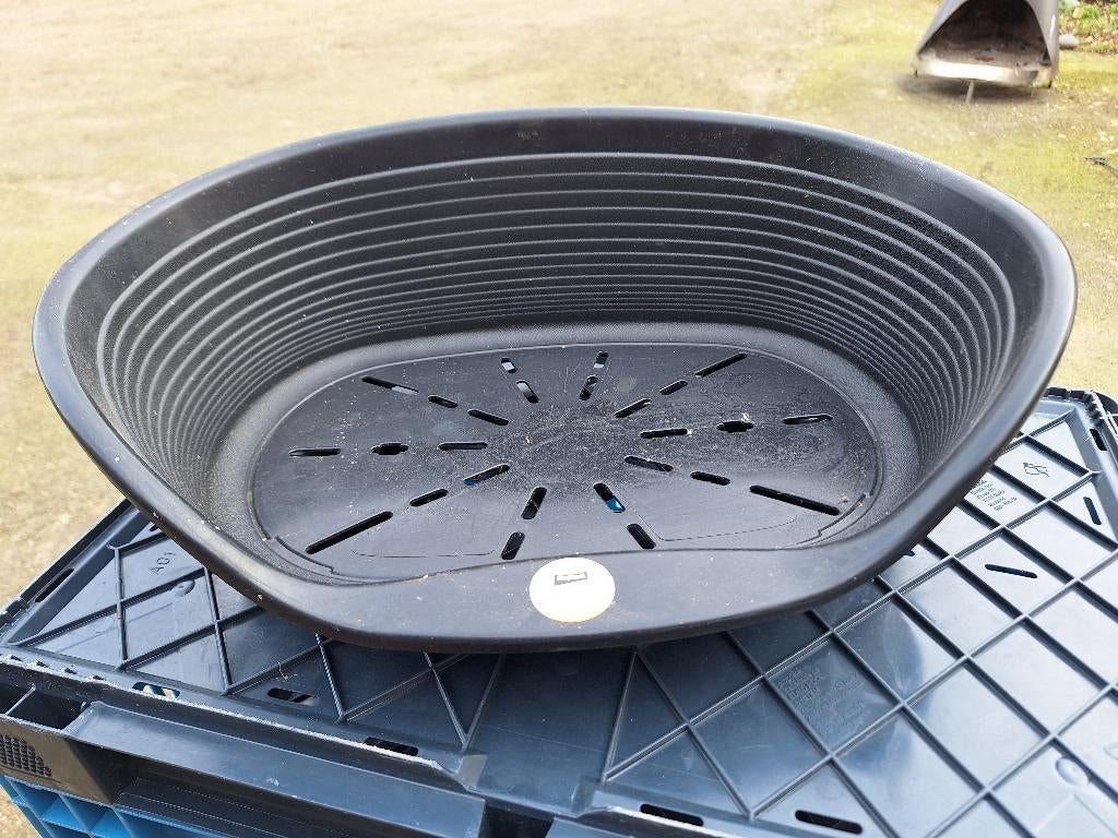 katten of honden mand, Ophalen, Zo goed als nieuw, Overige