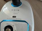 Bosch ProSilence Serie 4 stofzuiger - defect, Stofzak, Stofzuiger, Ophalen of Verzenden, Niet werkend