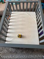 Baby Box, Ophalen, Gebruikt, Ledikant