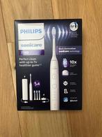 Philips Sonicare 7100, Sieraden, Tassen en Uiterlijk, Uiterlijk | Mondverzorging, Ophalen of Verzenden, Nieuw, Tandenborstel