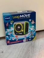 Vtech - Leapmove, Kinderen en Baby's, Speelgoed | Vtech, Ophalen of Verzenden, Zo goed als nieuw