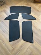 Te Koop Sonniboy autozonwering Skoda Octavia III Combi, Ophalen of Verzenden, Zo goed als nieuw