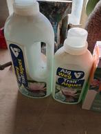 Velda Vijverbenodigdheden - Nieuw en Hoge Kwaliteit, Ophalen