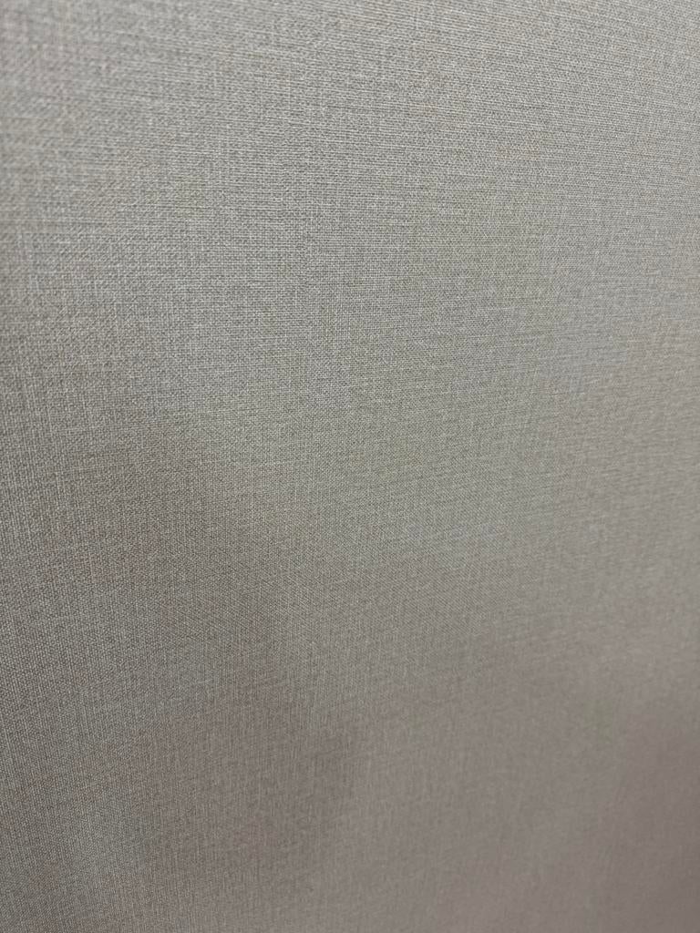 Luxe Houtlook wandpanelen – naadloos klik systeem!, Huis en Inrichting, Ophalen of Verzenden, Nieuw