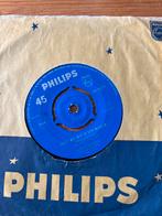 Gerhard Wendland single, Gebruikt, Overige genres, 7 inch, Single