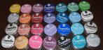 schmink superstar 16gram div kleuren 5,50 per stuk, Hobby en Vrije tijd, Ophalen of Verzenden, Nieuw, Schmink, Overige
