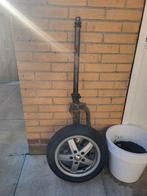 Vespa s / lx onderdelen, Ophalen of Verzenden, Gebruikt, Overige typen, Vespa