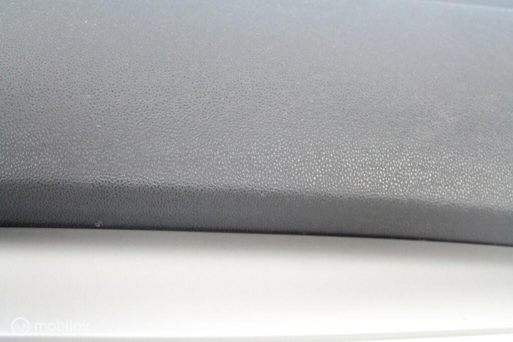 Airbag set - Dashboard zwart BMW 1 E81 E82 E87 E88 2004-2011, Auto-onderdelen, Gebruikt, Ophalen of Verzenden