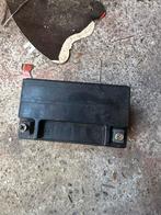 Zip accu, Ophalen, Zo goed als nieuw, Benzine, Zip